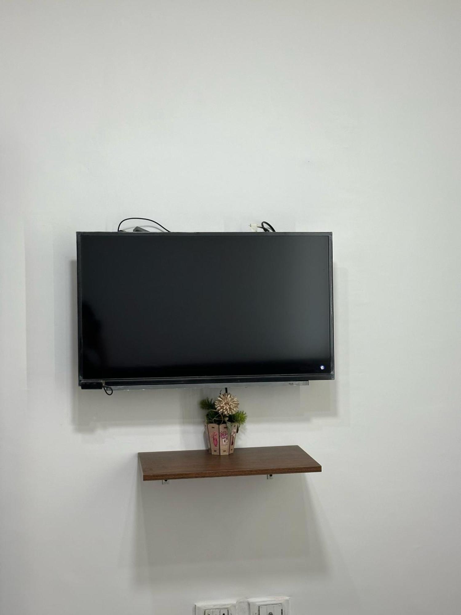 Pyramids Home Guest House Kafrat al Jabal ภายนอก รูปภาพ